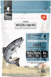 Wiejska Zagroda Wiejska Zagroda