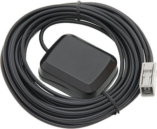 Blow 20-517# Antena Gps Hrs Gt-5