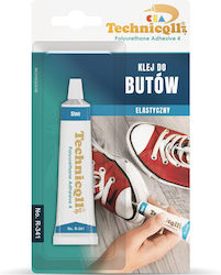 Shoe Glue 20ml Technicqll