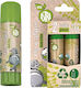 Baton Adeziv Eco 21g 2 Bucăți Astra