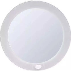 Ridder Oglindă Machiaj Cu Lumină Ridder Oglindă Machiaj Cu Lumină