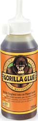 Κόλλα Gorilla Sports Gorilla 250 Ml