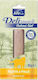 Life Pet Care Life Cat Katzenleckerlis 15g