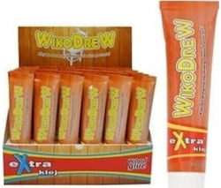 Σχεδιο Wikodrew Σωληνάριο Κόλλας 45g 30 Τμχ 13756558 5902414005990 Σχεδιο Wikodrew Σωληνάριο Κόλλας 45g 30 Τμχ 13756558 5902414005990
