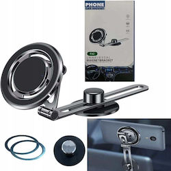 Magnetische Halterung Für Auto Dashboard Handy Smartphone MagSafe Iphone T10 Magnetische Halterung Für Auto Dashboard Handy Smartphone MagSafe Iphone T10