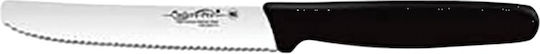Cutlery Pro Knife General Use from Stainless Steel 10cm