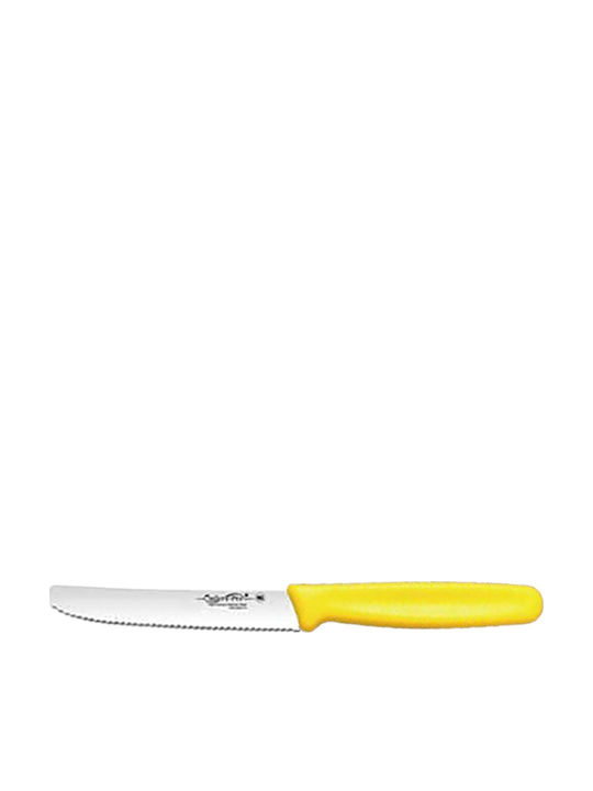 Cutlery Pro Μαχαίρι Γενικής Χρήσης από Ανοξείδωτο Ατσάλι 10cm