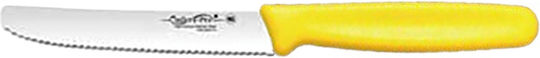 Cutlery Pro Knife General Use from Stainless Steel 10cm