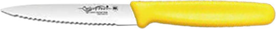 Cutlery Pro Knife General Use from Stainless Steel 10cm
