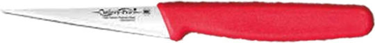 Cutlery Pro Knife General Use from Stainless Steel 6.5cm