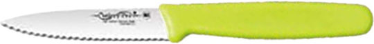 Cutlery Pro Knife General Use from Stainless Steel 8cm