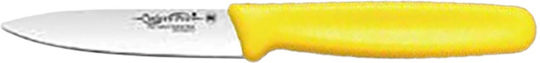 Cutlery Pro Knife General Use from Stainless Steel 8cm