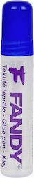 Grand Fandy Transparenter Handwerksklebstoff 50ml Grand Fandy Transparenter Handwerksklebstoff 50ml