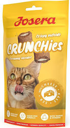 Crunchies Сирене 60г Crunchies Сирене 60г