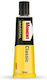 Contact Glue Moment 50ml