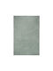 Biokarpet Loft 59857 331-200x290