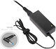 150W Laptop Charger 19.5V 7.7A 4.5x3.0mm + Central HP