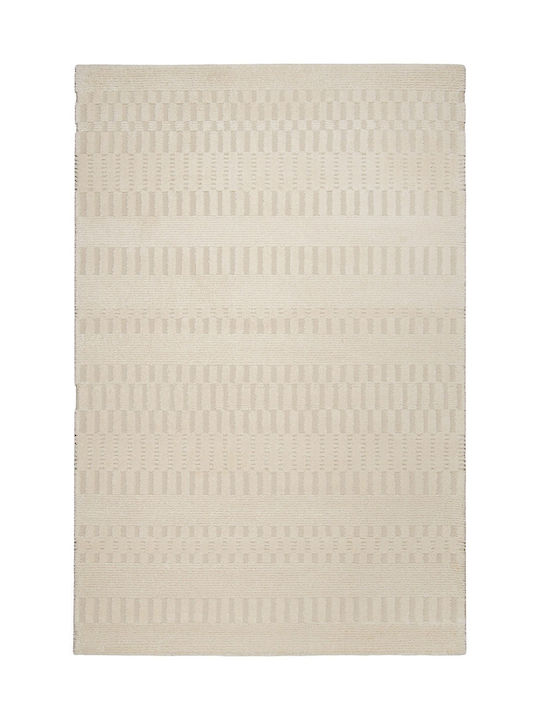 Viokarpet Loft 59713 66-240x340