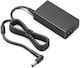 Bti 65w Ac Adapter Toshiba Fujitsu 5.5