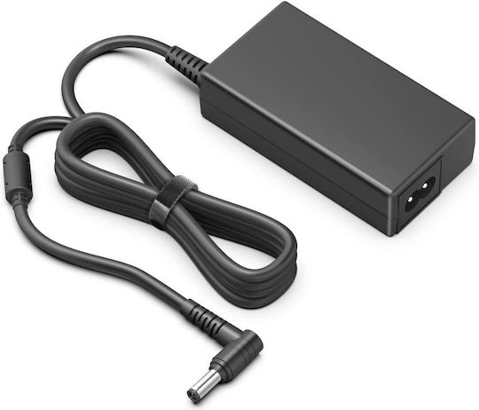 Bti 65w Ac Adapter Toshiba Fujitsu 5.5