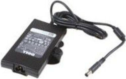 Τροφοδοτικό Φορητό Υπολογιστή Dell 90 W 5 Mm 4.6 A 19.5 V 6c3w2 Τροφοδοτικό Φορητό Υπολογιστή Dell 90 W 5 Mm 4.6 A 19.5 V 6c3w2