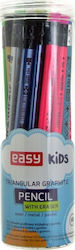 Teka Pencil Eraser Multiplication Board 50 Pieces
