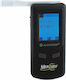 Alcovisor Digitale Alkoholtester