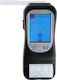 Alcovisor Digitale Alkoholtester