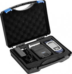 Alcovisor Digital Alcohol Tester