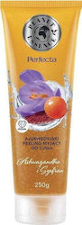 Perfecta Peeling Körper 250gr