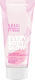 Farmona Tutti Frutti Scrub Body 200ml