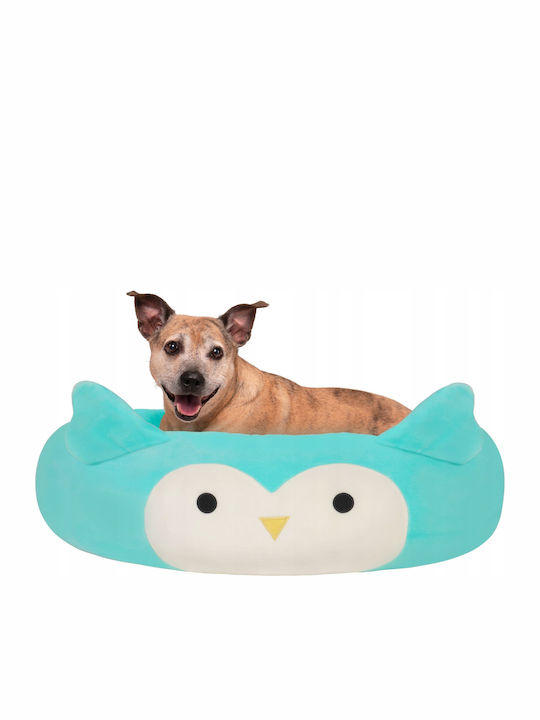Sofa für Hunde 60cm