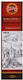 Koh I Noor Graphite Pencil Op 12 Pieces Koh−i−noor 1860-4b 8593539043058