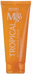 Vollare Cosmetics Scrub Σώματος 250gr
