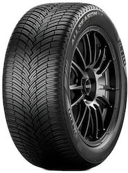Pirelli Scorpion As Sf 3 255/55R18 109Y XL 4 Εποχών για 4x4 / SUV Pirelli Scorpion As Sf 3 255/55R18 109Y XL 4 Εποχών για 4x4 / SUV