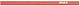 Sola Bleistift Holz 18 Cm Zb