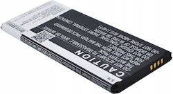 Cameron Sino Compatible Replacement Battery for Samsung Galaxy Note 4, Note4