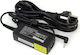 Extra Digital Laptop Charger Samsung 40w 12v 3.33a