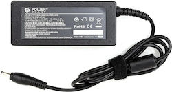 Samsung Laptop-Ladegerät 60W 19V 3,16A
