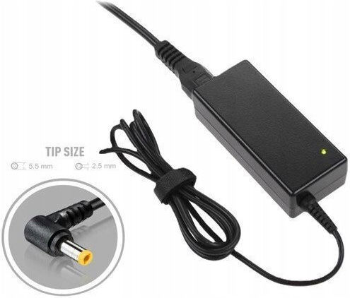 180w Φορτιστής Φορητό Υπολογιστή 19.5v 9.23a 5.5x2.5mm Asus