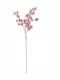 Home&Styling Collection Christmas Decorative Branch 93cm