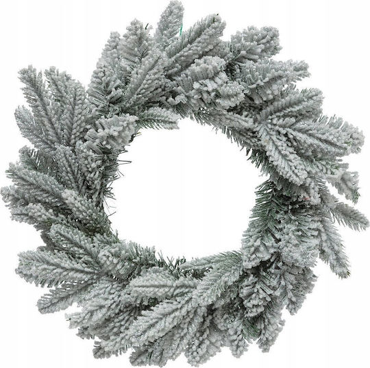 Atmosphera Christmas Decorative Wreath 40cm