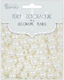 Dalprint Perle Decorative 8 Mm