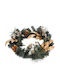 Home&Styling Collection Christmas Decorative Wreath