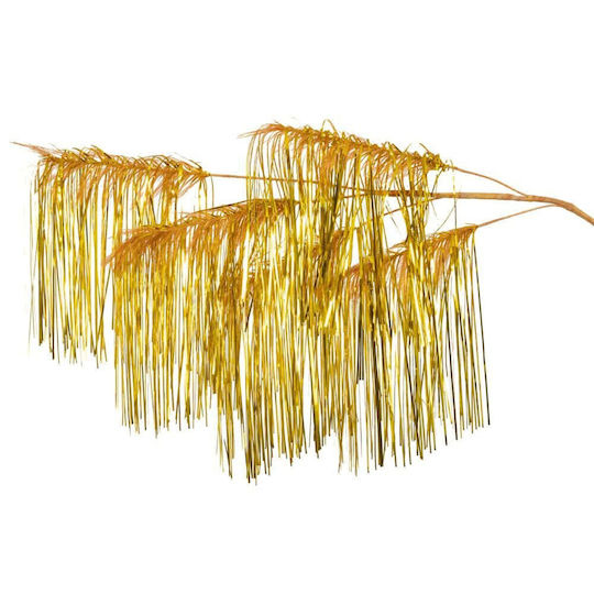 Iliadis Crăciun Decorativ Sucursala Lungime 130cm.