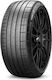 Pirelli P-zero 245/45R20 103Y NCS XL Vara Anvelopă pentru Autoturism de Pasageri