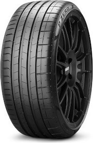 Pirelli P-zero 245/45R20 103Y NCS XL Vara Anvelopă pentru Autoturism de Pasageri