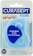 Curaprox Dental Floss