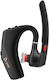 HP Voyager VOIP Headset