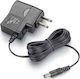 Plantronics Τροφοδοτικό (86079-01)